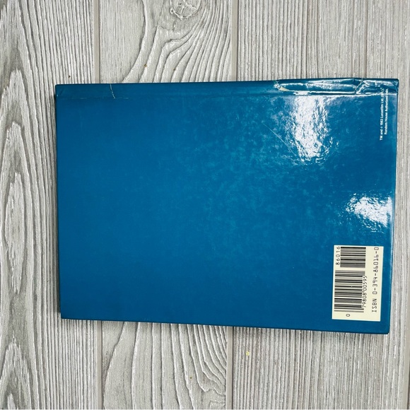 STAR WARS Return of the Jedi Pop-Up 1983 Children's Hardcover SciFi Classic Book - Picture 3 of 13